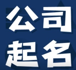 网络公司起名大全