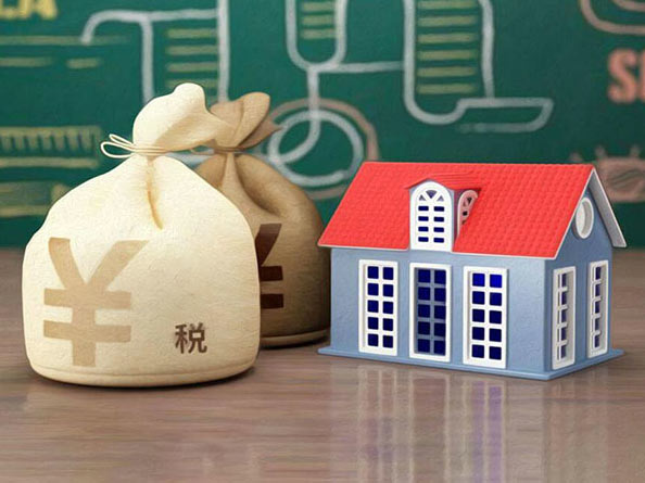 个人独资企业社保开户