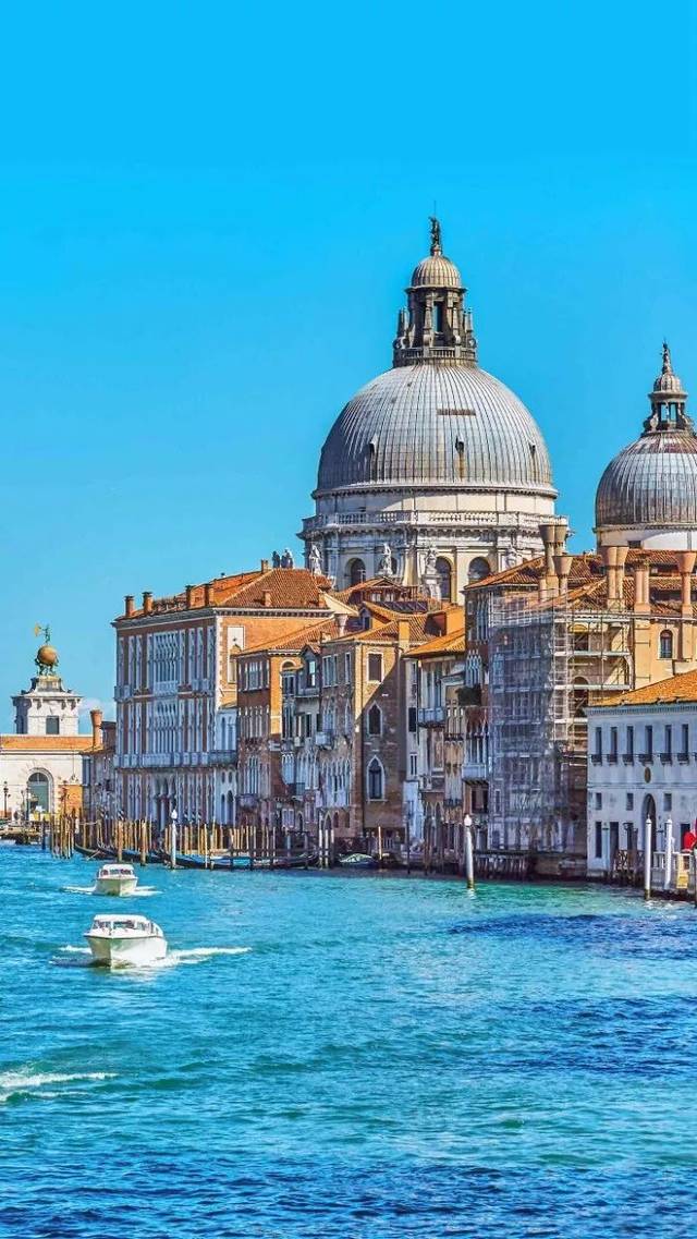 高新企业研发费用怎么进行会计核算