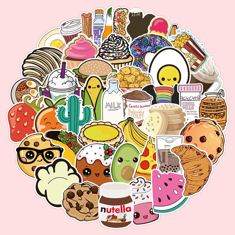 和创业伙伴们分享零食商贸公司起名大全_财税干货_重庆悟空财税起名网